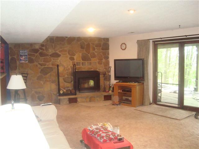 3280 Country Club Road Southwest Lancaster, OH 43130 - Photo 13 of 18
