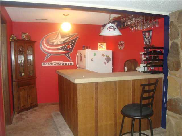 3280 Country Club Road Southwest Lancaster, OH 43130 - Photo 14 of 18