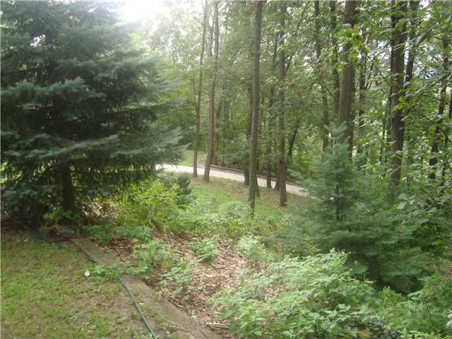 3280 Country Club Road Southwest Lancaster, OH 43130 - Photo 15 of 18