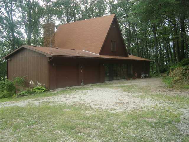 3280 Country Club Road Southwest Lancaster, OH 43130 - Photo 16 of 18
