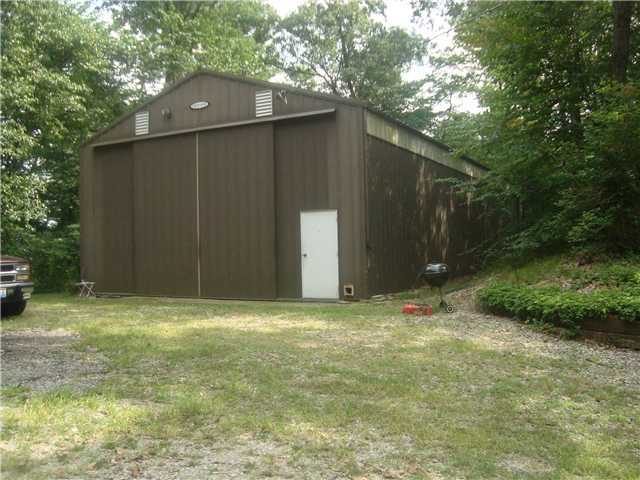 3280 Country Club Road Southwest Lancaster, OH 43130 - Photo 17 of 18