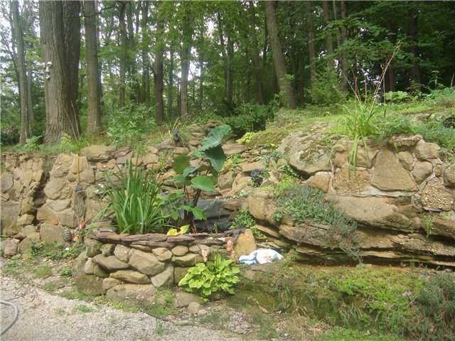 3280 Country Club Road Southwest Lancaster, OH 43130 - Photo 18 of 18