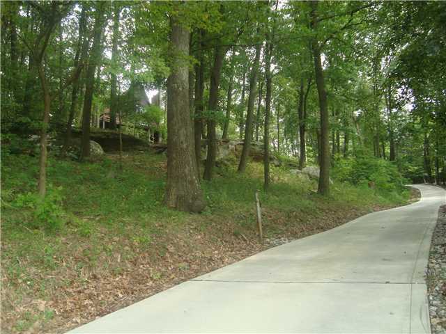 3280 Country Club Road Southwest Lancaster, OH 43130 - Photo 2 of 18