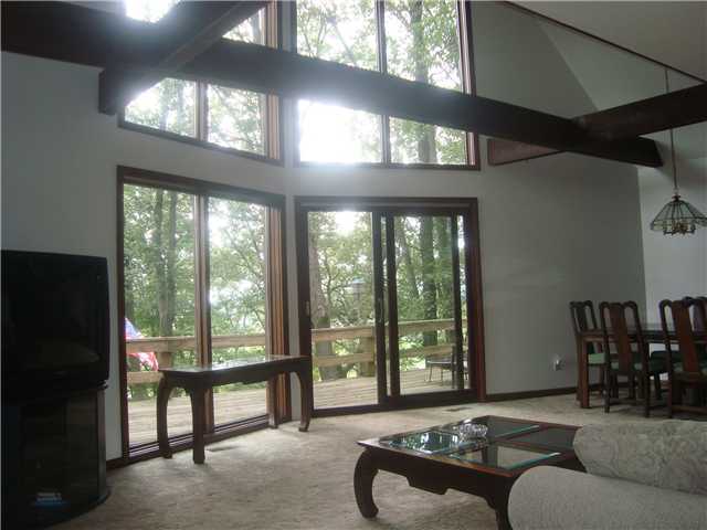 3280 Country Club Road Southwest Lancaster, OH 43130 - Photo 3 of 18