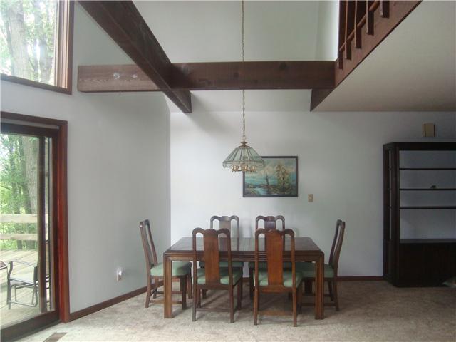 3280 Country Club Road Southwest Lancaster, OH 43130 - Photo 4 of 18