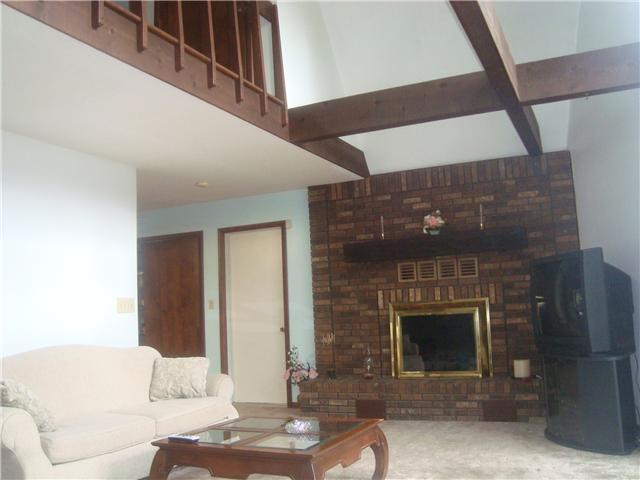 3280 Country Club Road Southwest Lancaster, OH 43130 - Photo 5 of 18
