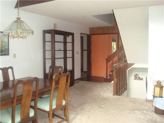 3280 Country Club Road Southwest Lancaster, OH 43130 - Photo 6 of 18