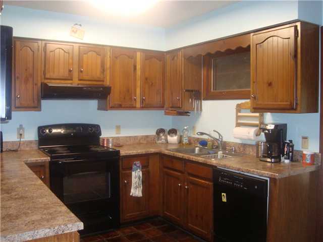 3280 Country Club Road Southwest Lancaster, OH 43130 - Photo 7 of 18