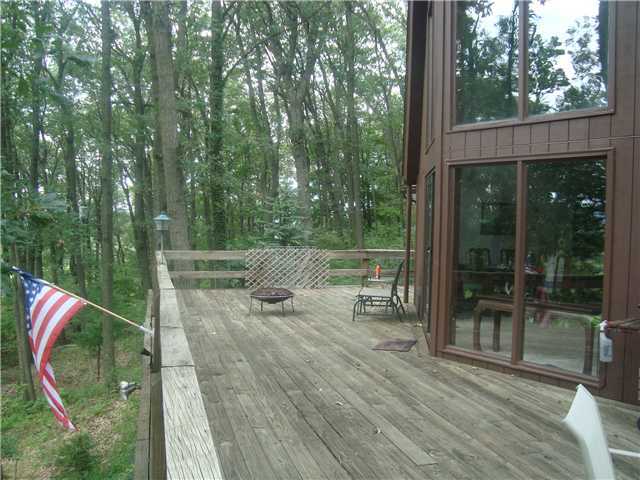 3280 Country Club Road Southwest Lancaster, OH 43130 - Photo 8 of 18