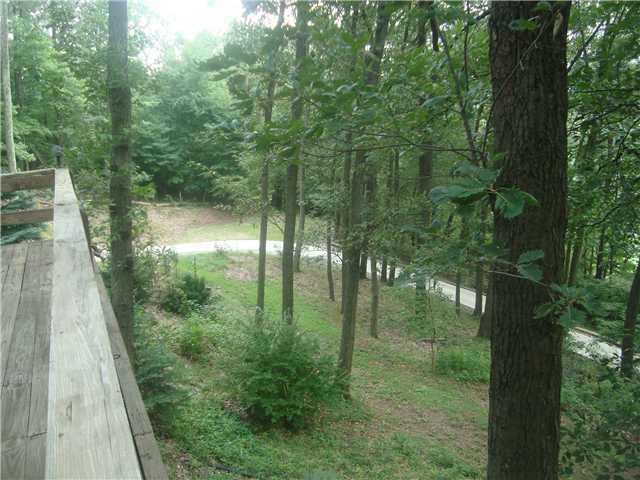 3280 Country Club Road Southwest Lancaster, OH 43130 - Photo 9 of 18