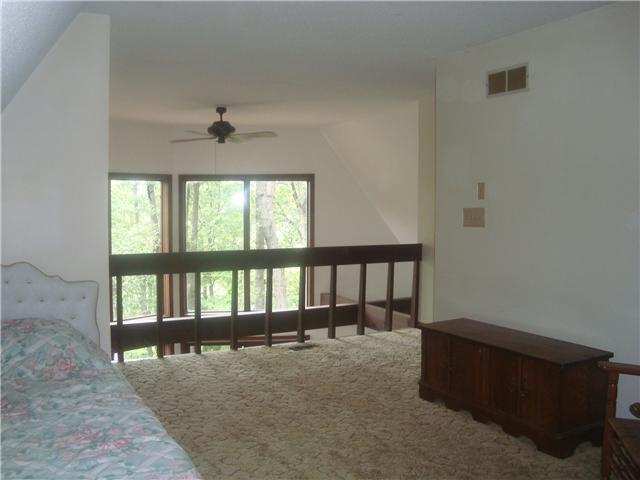 3280 Country Club Road Southwest Lancaster, OH 43130 - Photo 10 of 18