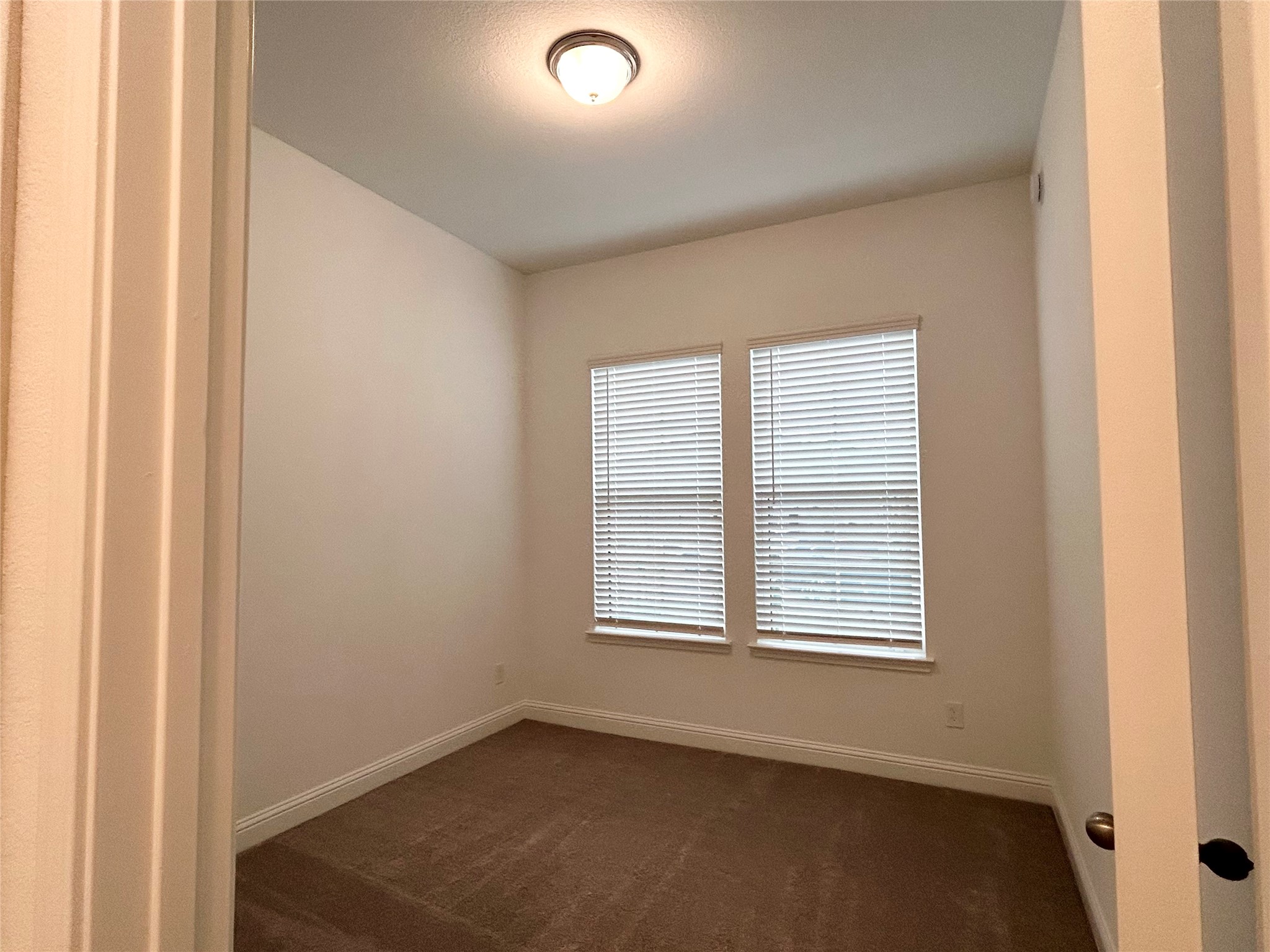 15310 Spanish Ranchos Way, Unit WAYS Cypress, TX 77433 - Photo 34 of 40