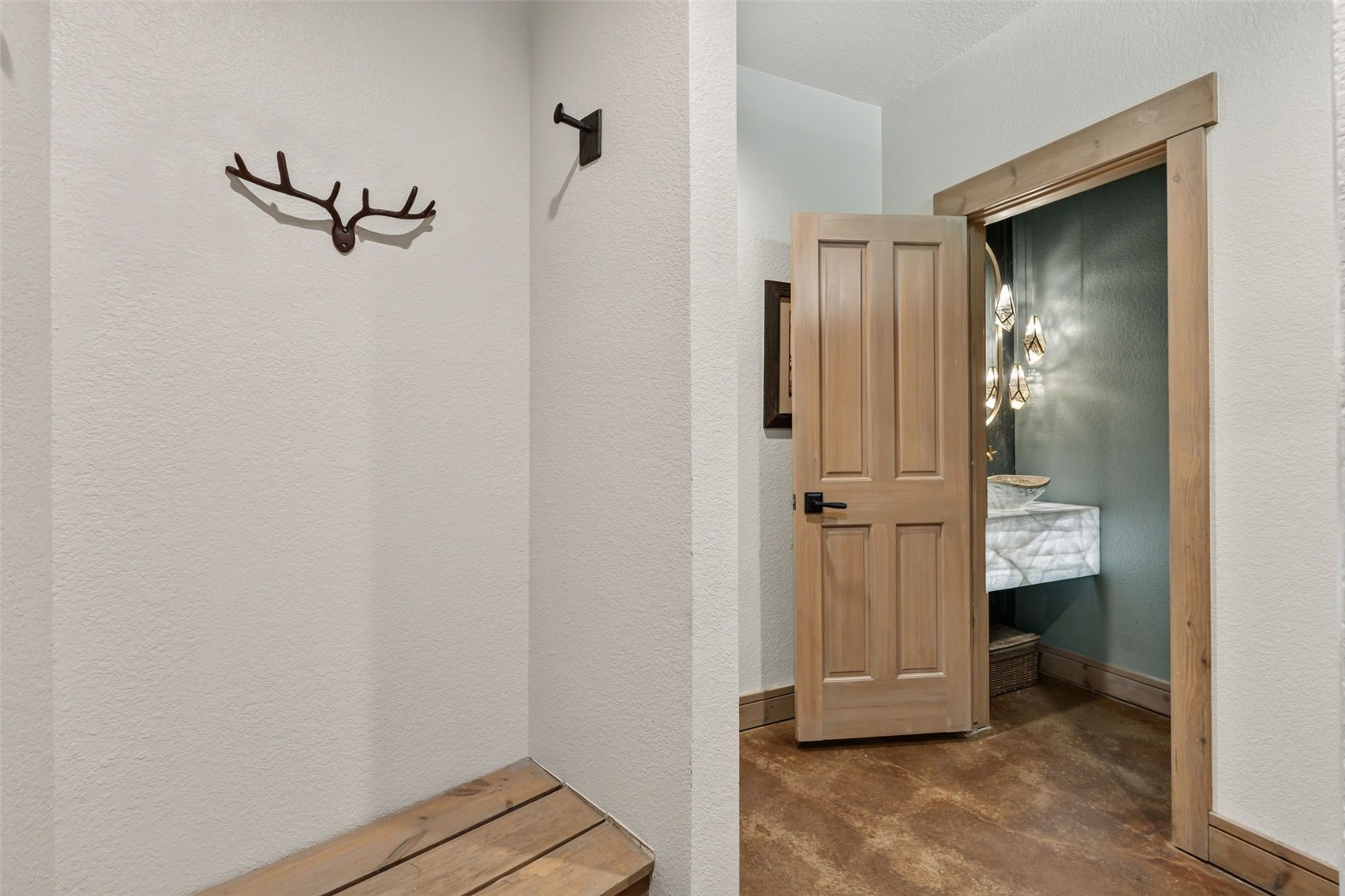 710 Alhambra Road, Unit 8744 Keystone, CO 80435 - Photo 21 of 50