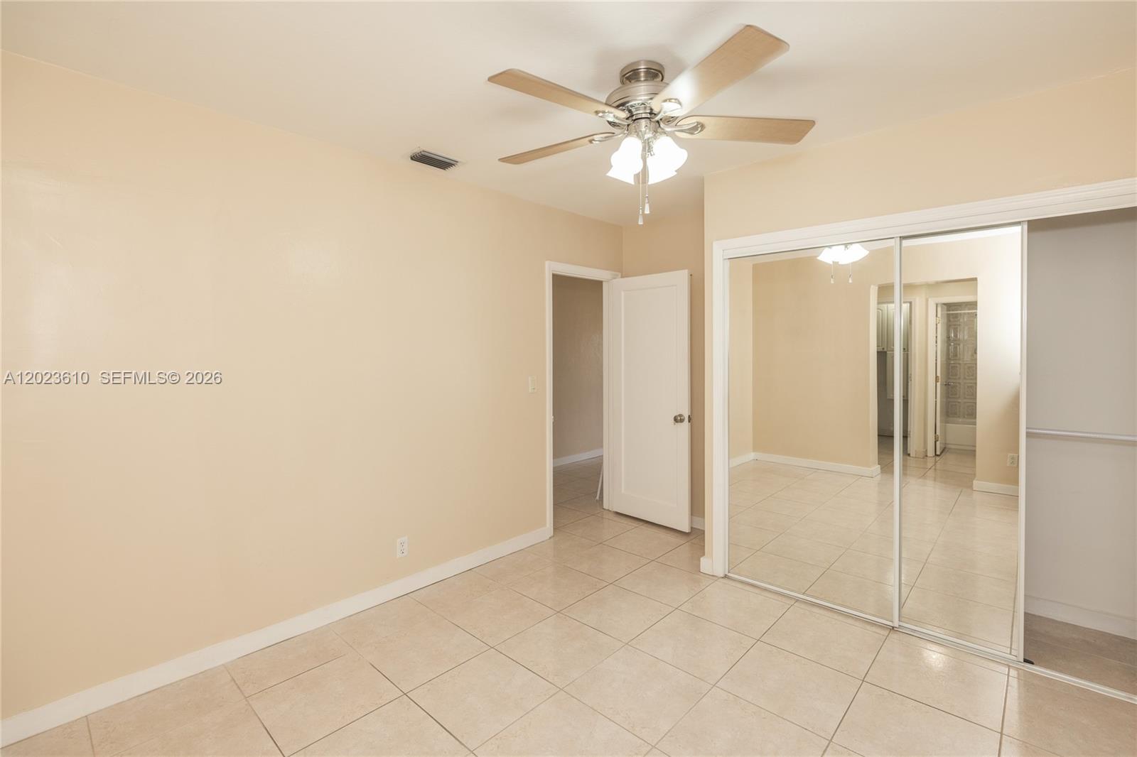 540 Southwest 60th Avenue Miami, FL 33144 - Photo 16 of 37