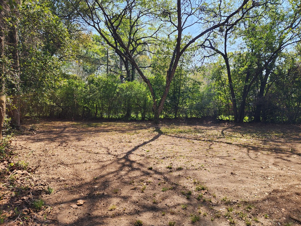 926 Brooks Road Columbus, GA 31903 - Photo 2 of 12
