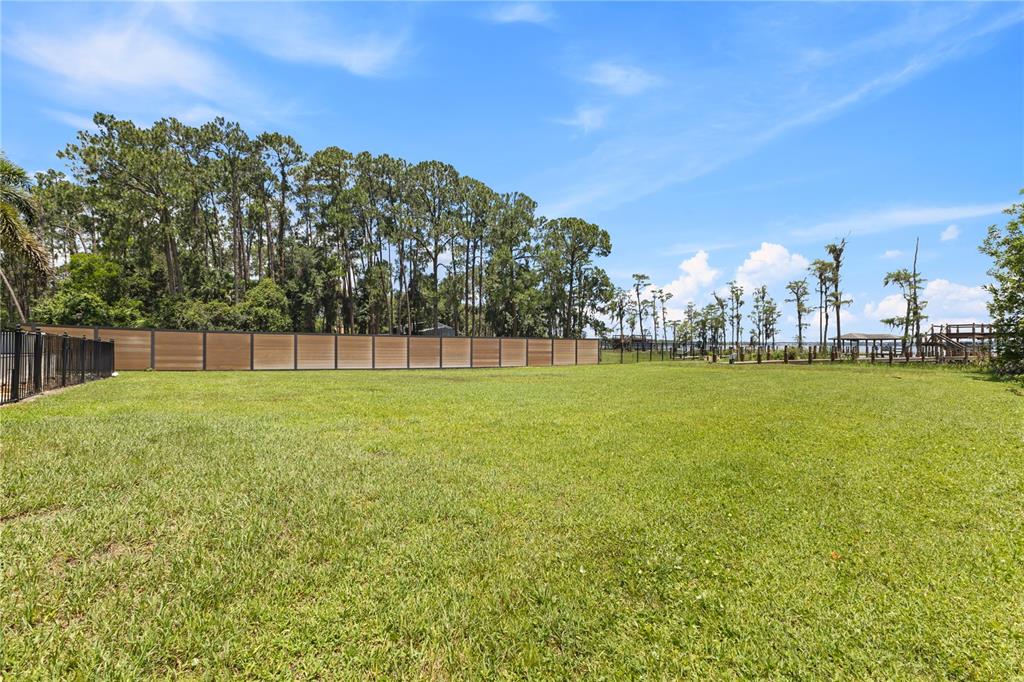 10355 Trout Road Orlando, FL 32836 - Photo 79 of 91