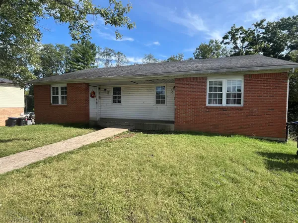 $275,000 | 10-12 American Way, Frankfort, KY 40601
