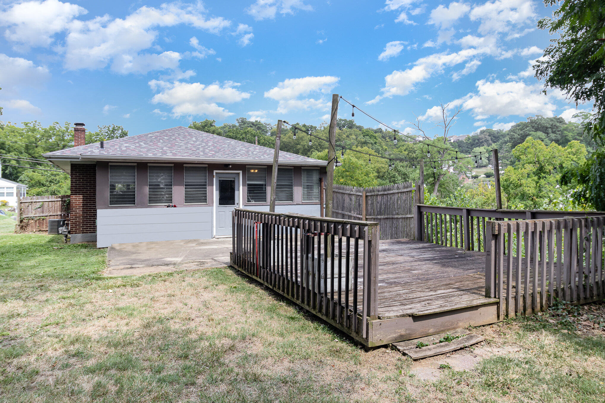 28 Wilson Road Newport, KY 41071 - Photo 23 of 25 Gallery Image 23