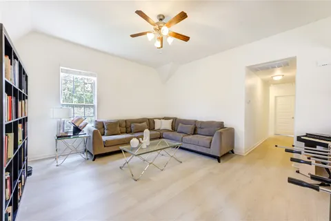 $3,850 | 27310 Onslow Run Drive, Katy, TX 77494
