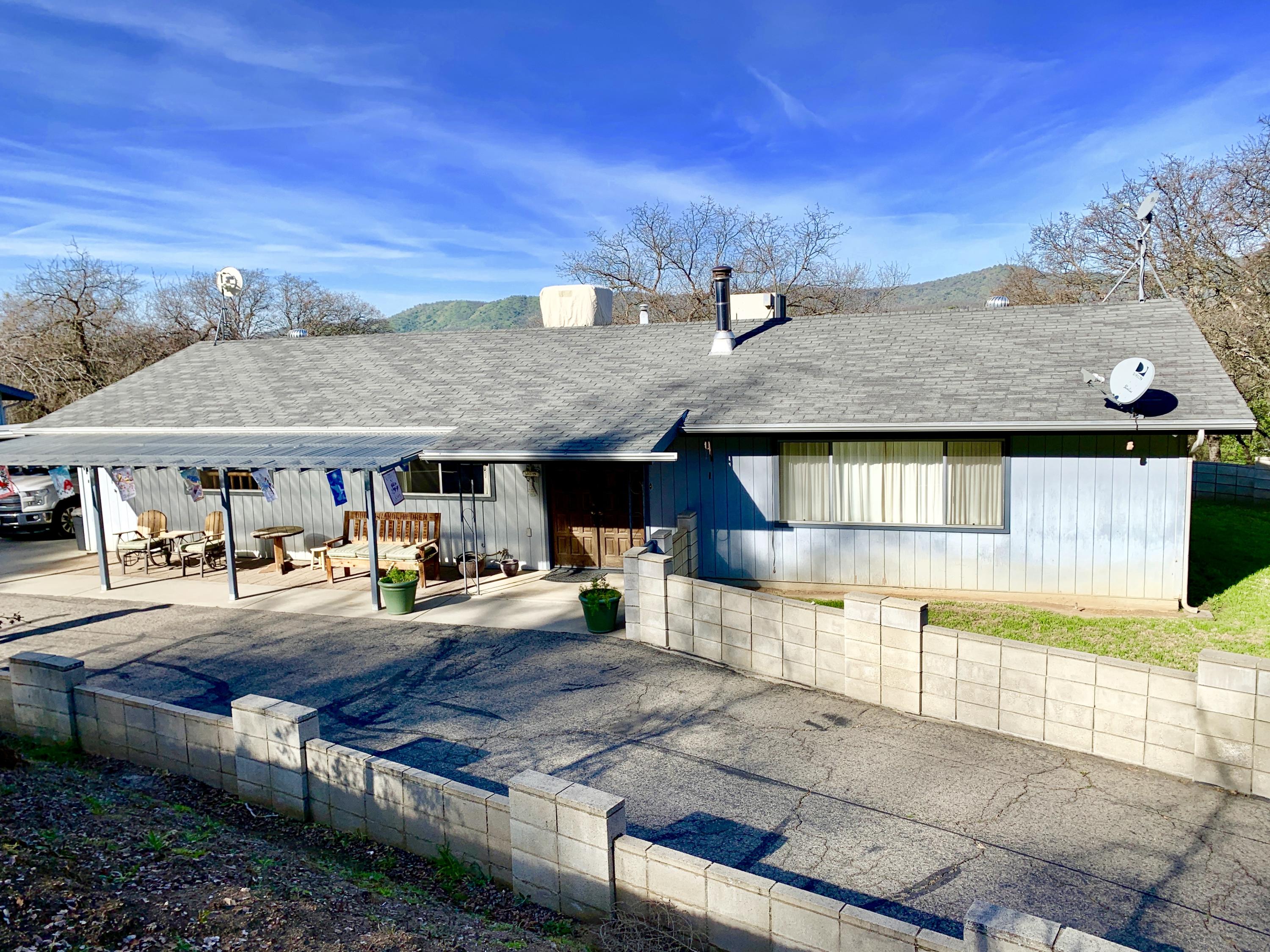 41189 Harris Road Springville, CA 93265 - Photo 1 of 60 fullsizeoutput_4211