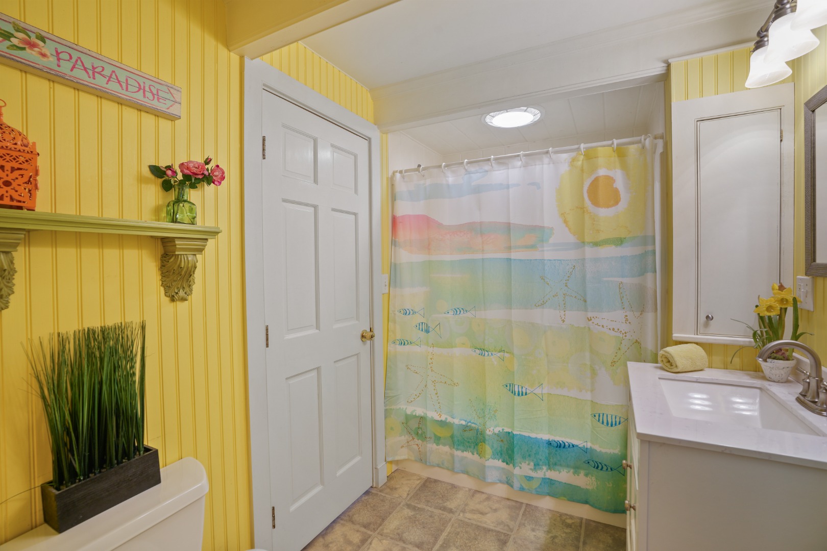 20 Meshacket Road Edgartown, MA 02539 - Photo 28 of 41 Gallery Image 28
