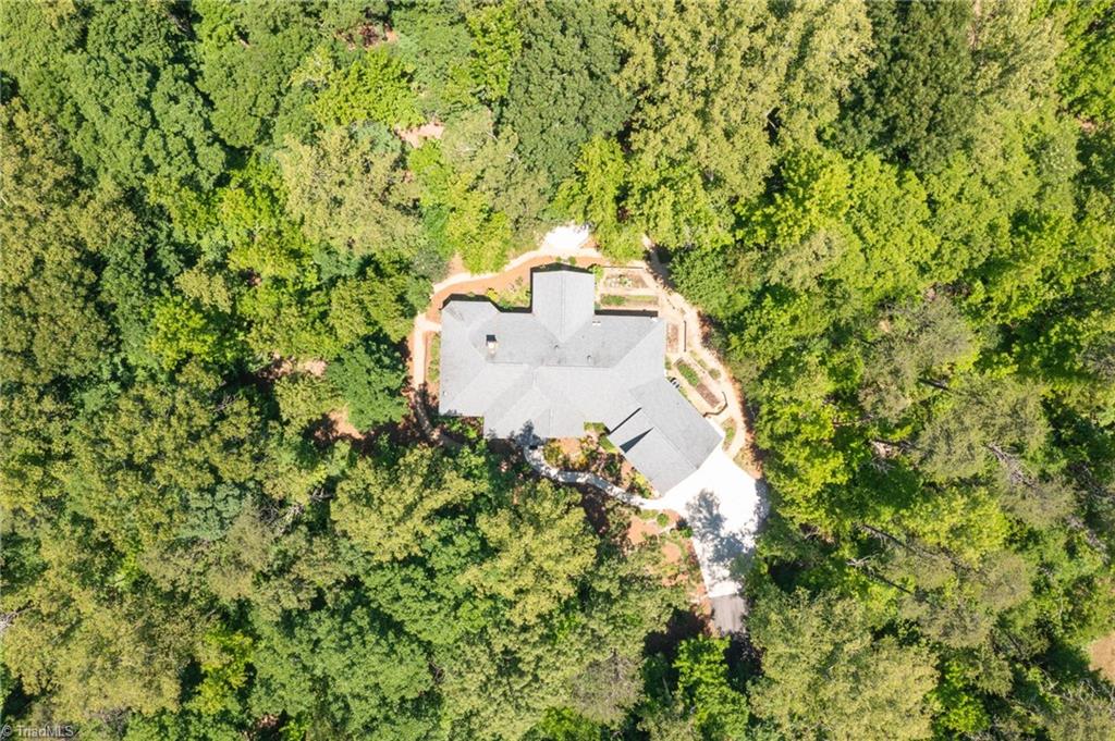 3108 Sandy Springs Road Greensboro, NC 27455 - Photo 48 of 50