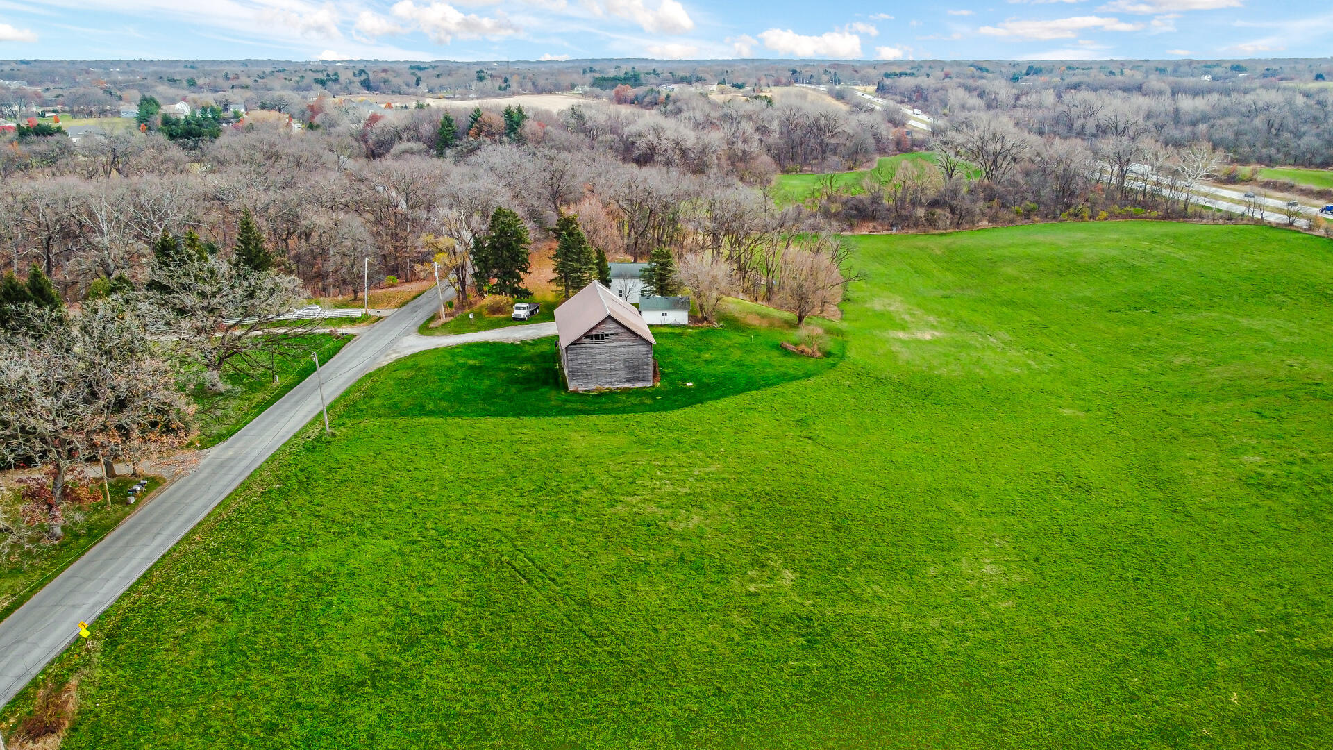 300 West Joliet Road Valparaiso, IN 46385 - Photo 12 of 25 1920x1080