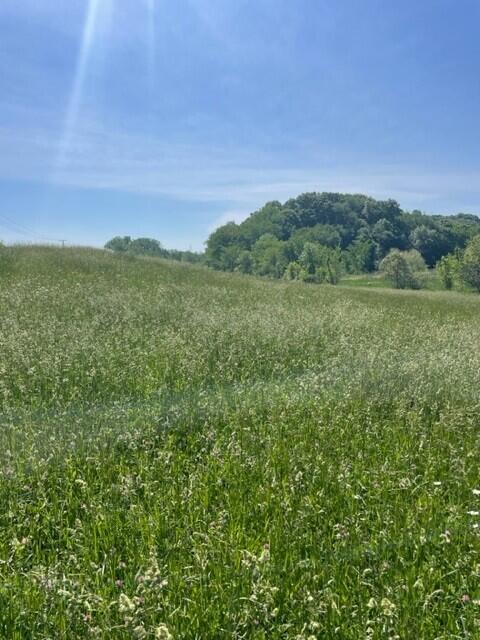 300 West Joliet Road Valparaiso, IN 46385 - Photo 13 of 25 480x640