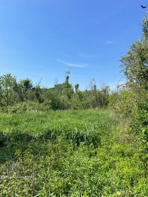 300 West Joliet Road Valparaiso, IN 46385 - Photo 15 of 25 480x640