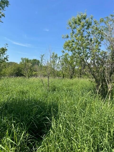 300 West Joliet Road Valparaiso, IN 46385 - Photo 17 of 25 480x640