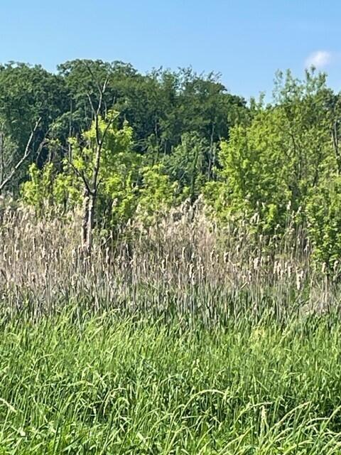 300 West Joliet Road Valparaiso, IN 46385 - Photo 19 of 25 480x640