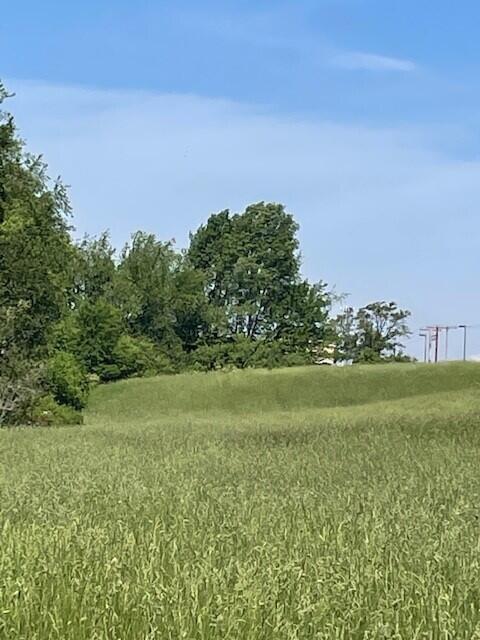 300 West Joliet Road Valparaiso, IN 46385 - Photo 20 of 25 480x640