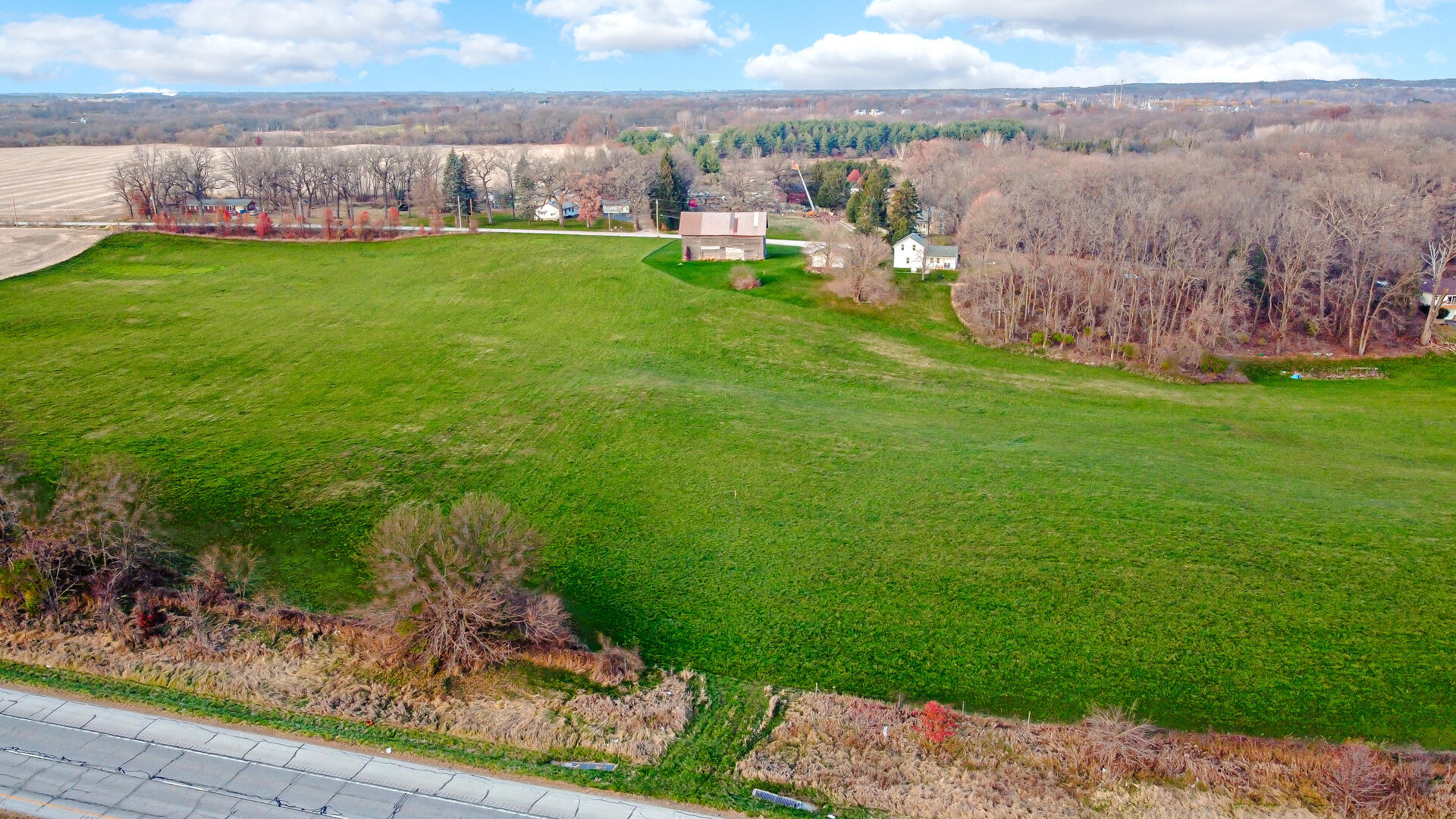 300 West Joliet Road Valparaiso, IN 46385 - Photo 2 of 25 1920x1080