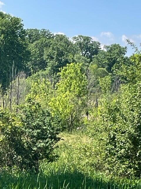 300 West Joliet Road Valparaiso, IN 46385 - Photo 25 of 25 480x640