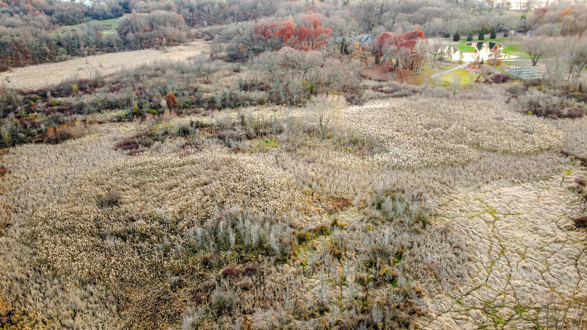 300 West Joliet Road Valparaiso, IN 46385 - Photo 5 of 25 1920x1080