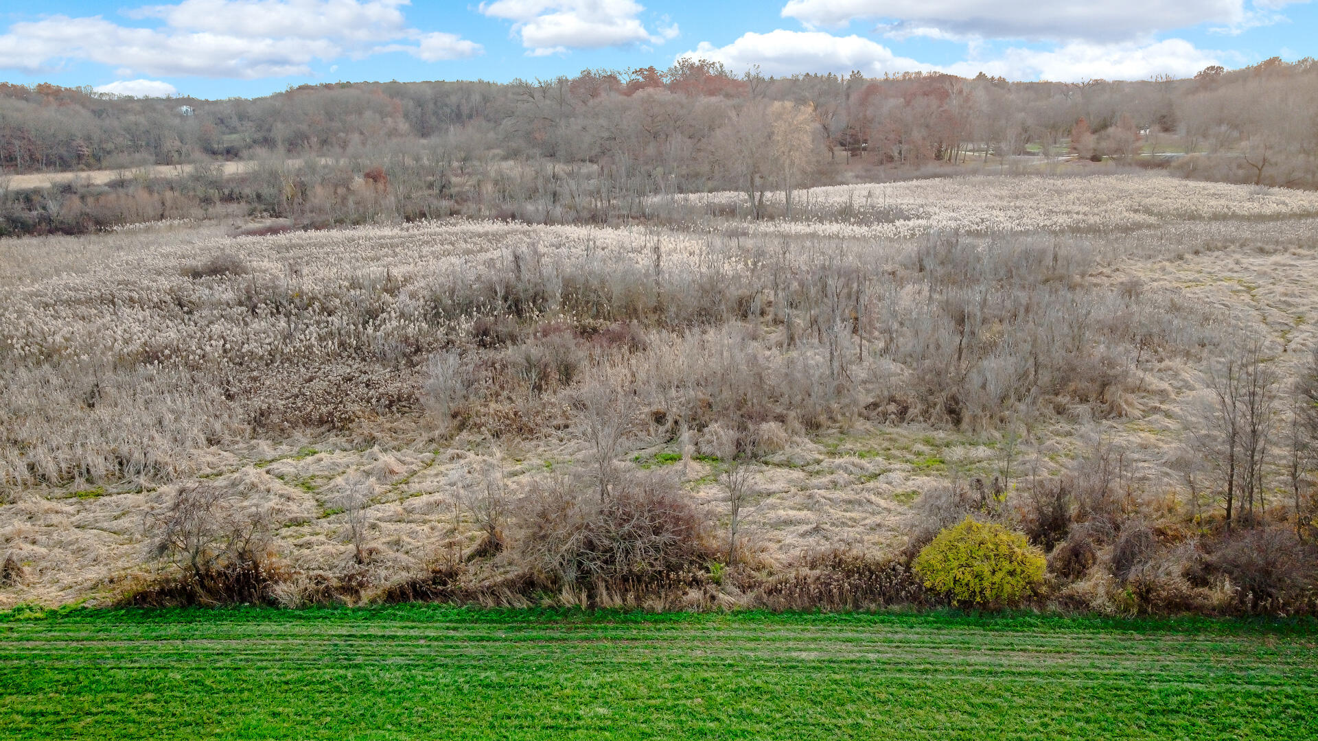 300 West Joliet Road Valparaiso, IN 46385 - Photo 6 of 25 1920x1080