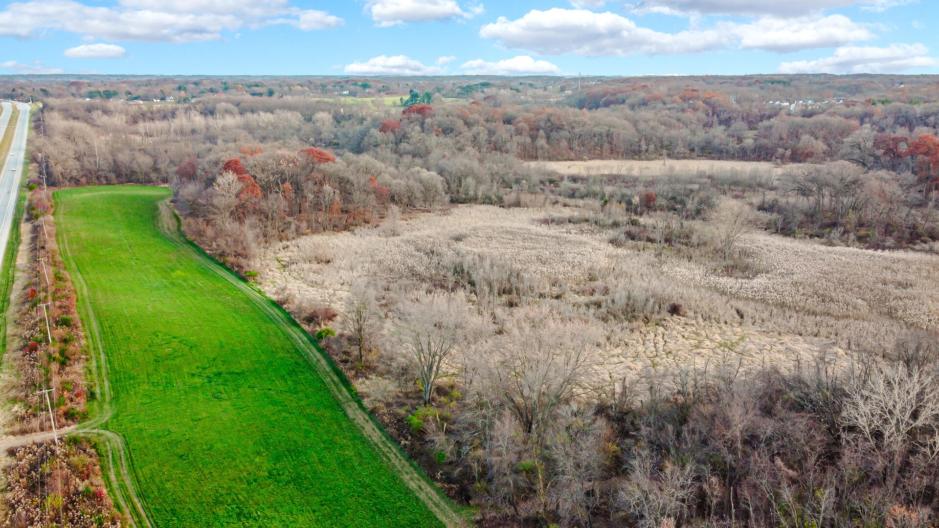 300 West Joliet Road Valparaiso, IN 46385 - Photo 7 of 25 1920x1080