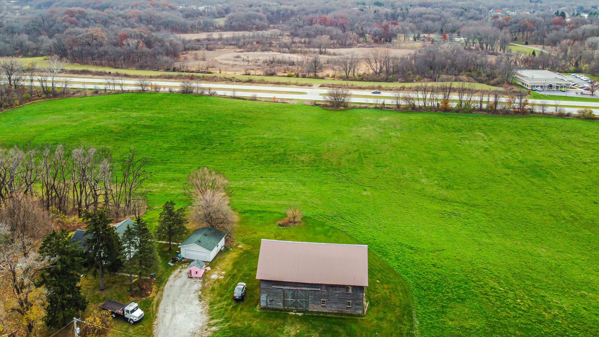 300 West Joliet Road Valparaiso, IN 46385 - Photo 9 of 25 1920x1080