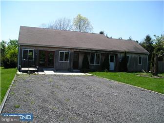 4348 Durham Road Kintnersville, PA 18930 - Photo 3 of 5 Gallery Image 3