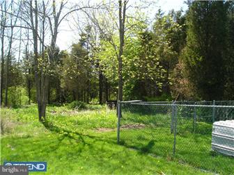 4348 Durham Road Kintnersville, PA 18930 - Photo 5 of 5 Gallery Image 5