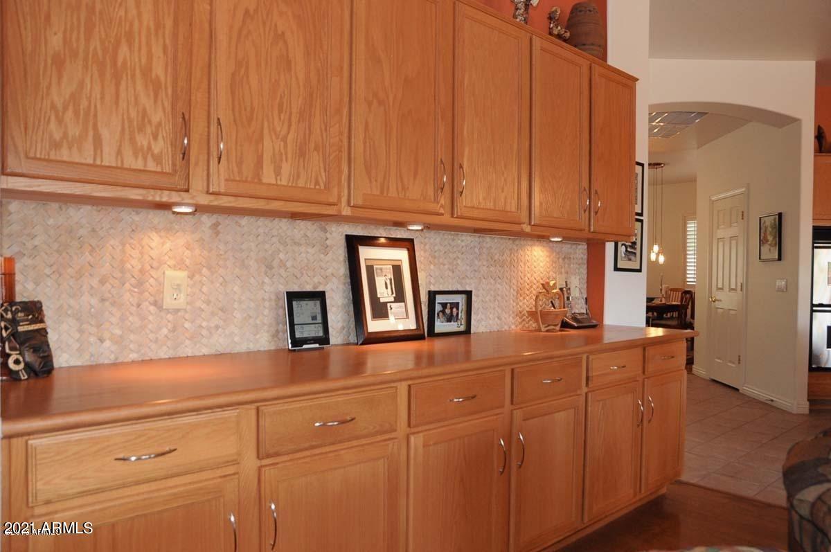 9591 West Bajada Road Peoria, AZ 85383 - Photo 11 of 28 20130703171341435371000000-o