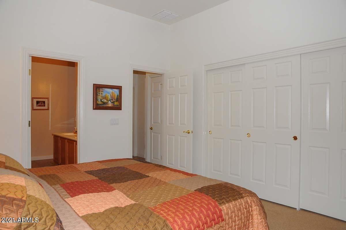 9591 West Bajada Road Peoria, AZ 85383 - Photo 12 of 28 20130703171417781798000000-o