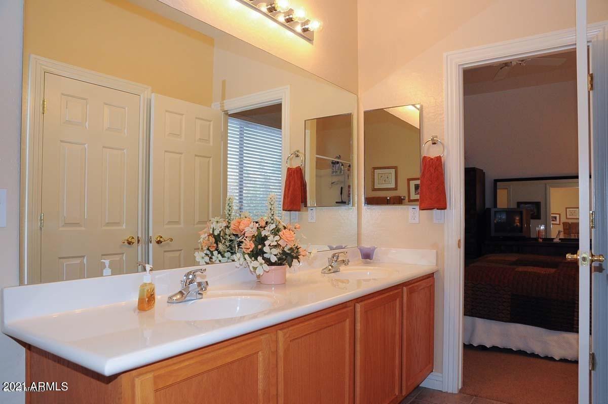 9591 West Bajada Road Peoria, AZ 85383 - Photo 13 of 28 20130703171411215805000000-o