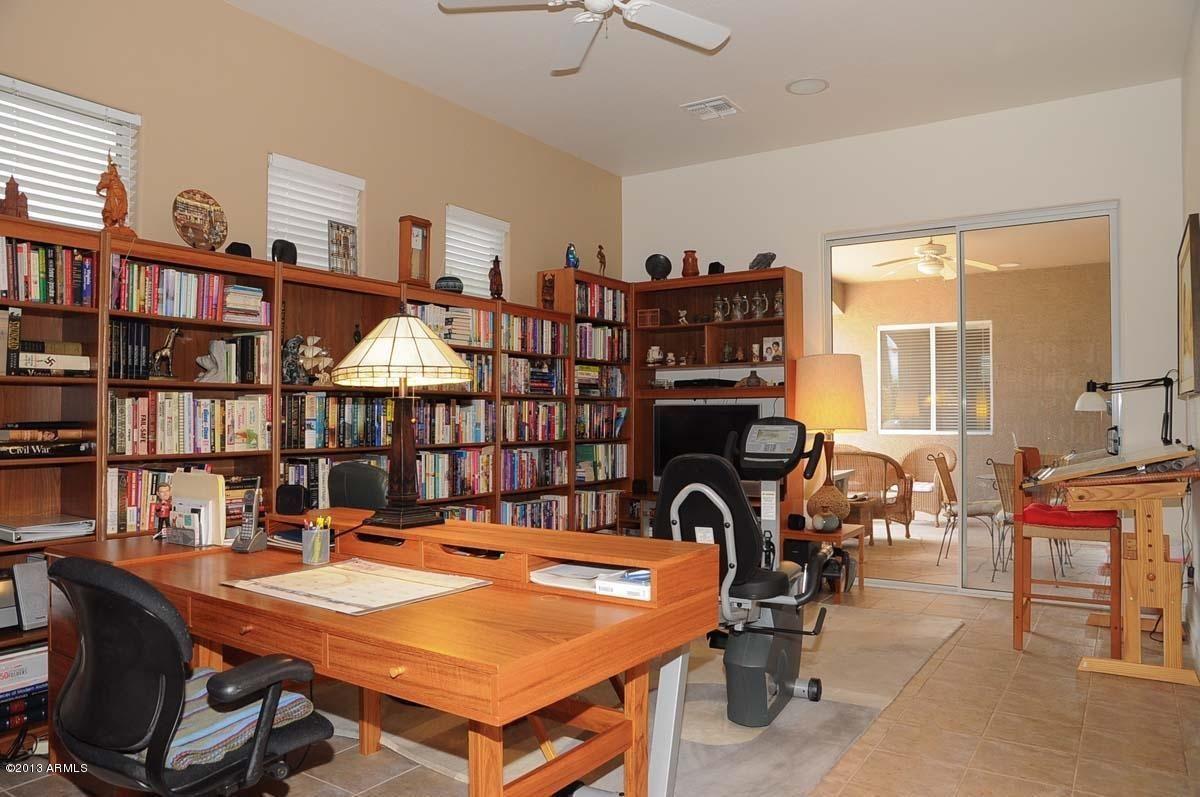 9591 West Bajada Road Peoria, AZ 85383 - Photo 14 of 28 20130703171455332919000000-o