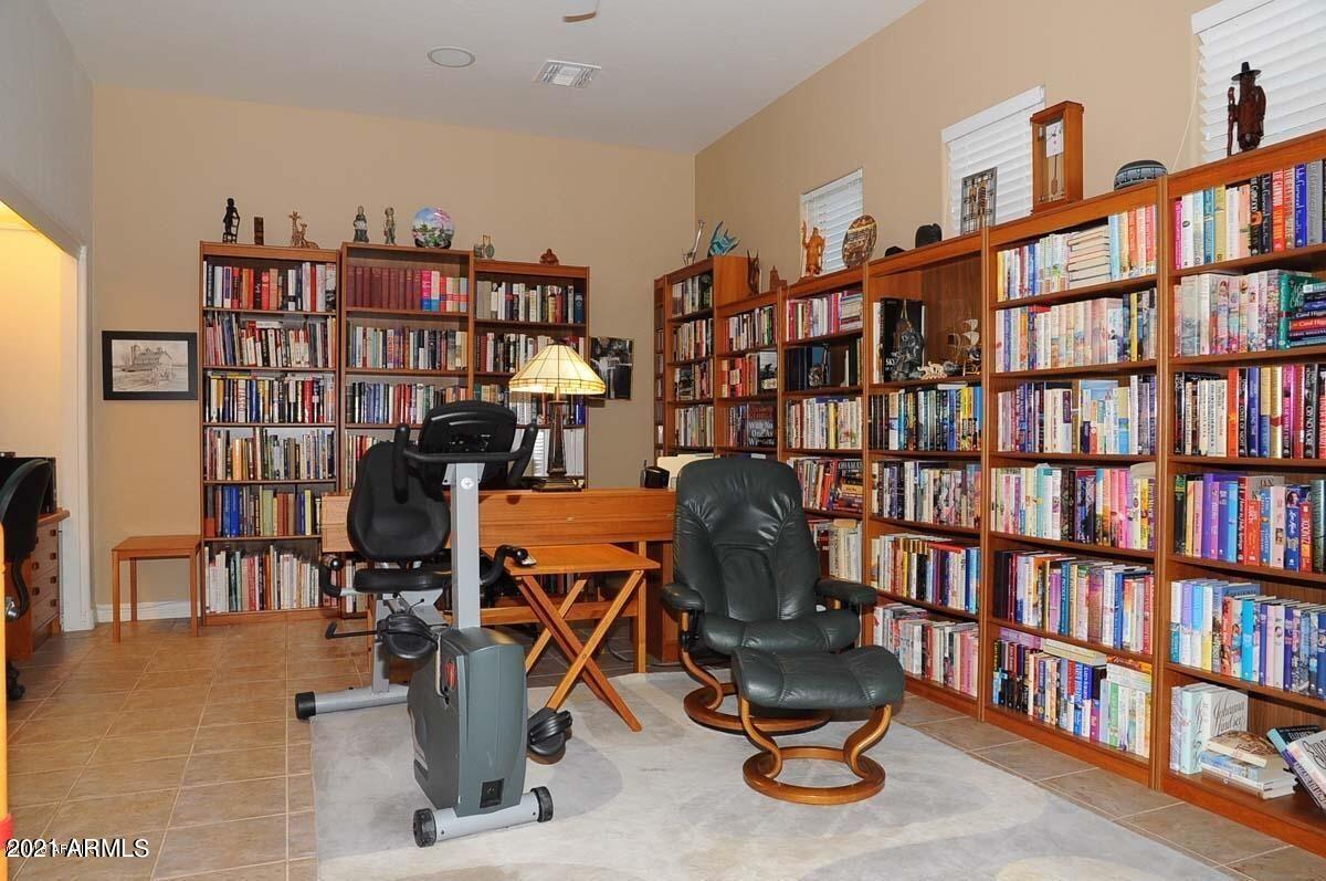 9591 West Bajada Road Peoria, AZ 85383 - Photo 15 of 28 20130703171452203685000000-o