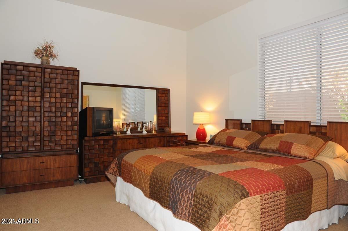 9591 West Bajada Road Peoria, AZ 85383 - Photo 16 of 28 20130703171415893325000000-o