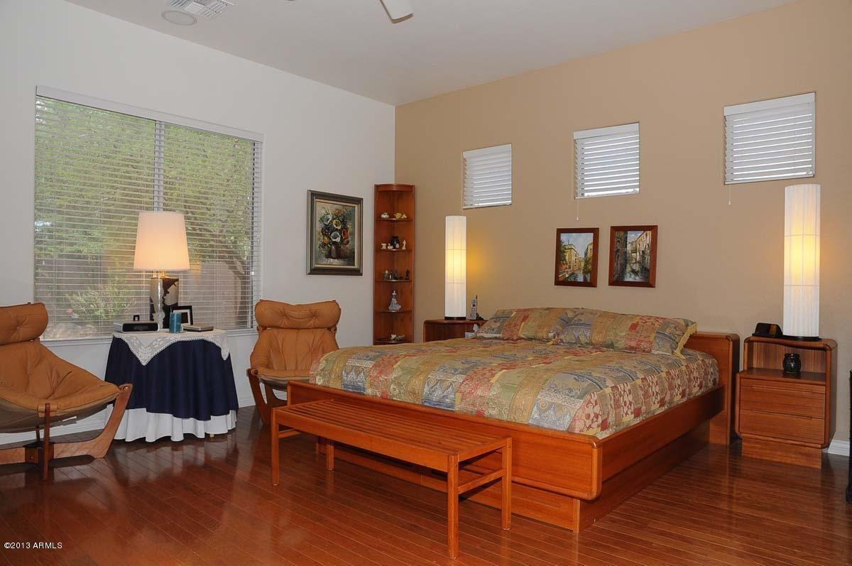 9591 West Bajada Road Peoria, AZ 85383 - Photo 17 of 28 20130703171445573290000000-o