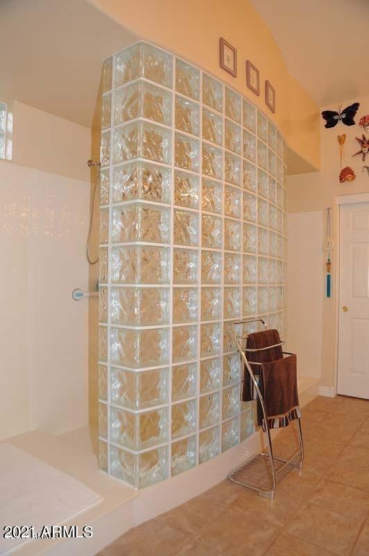 9591 West Bajada Road Peoria, AZ 85383 - Photo 18 of 28 20130703171449682731000000-o