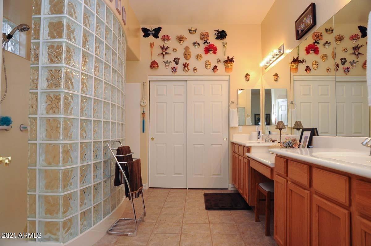 9591 West Bajada Road Peoria, AZ 85383 - Photo 19 of 28 20130703171442739191000000-o