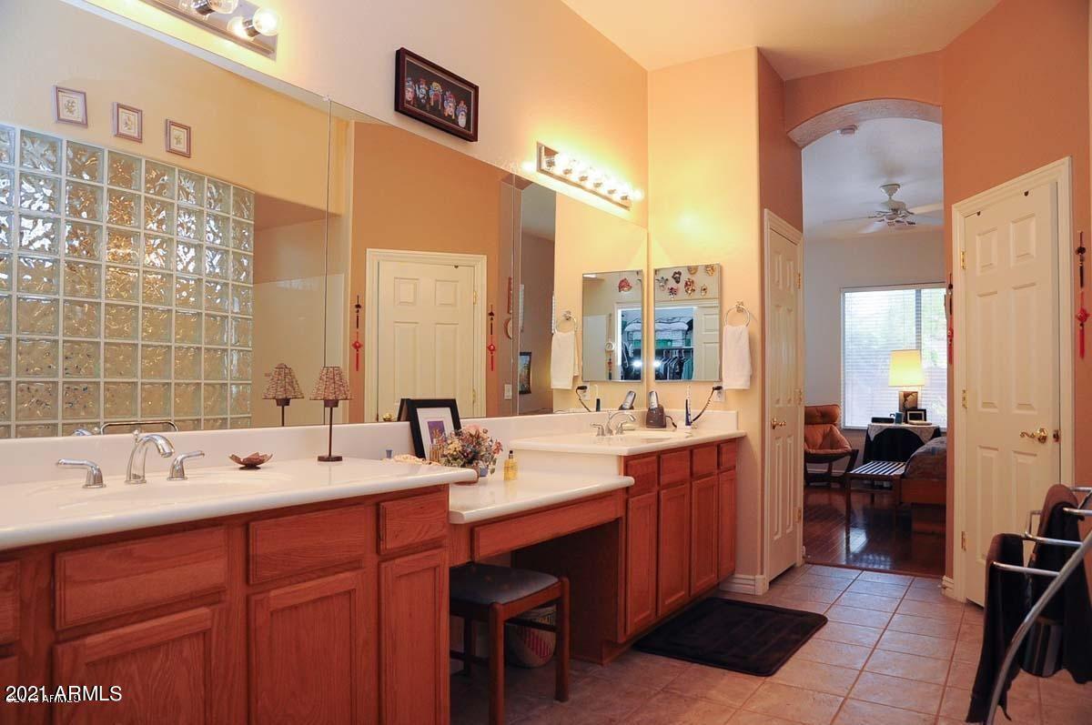 9591 West Bajada Road Peoria, AZ 85383 - Photo 20 of 28 20130703171440285024000000-o